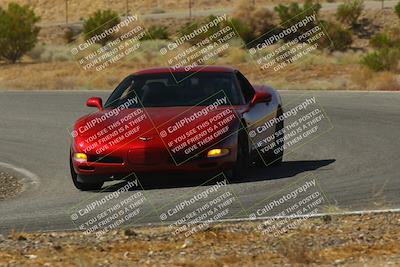 media/Sep-29-2024-Turn8 Trackdays (Sun) [[1cf3b4bb64]]/Yellow/Session 2 (Turn 2)/